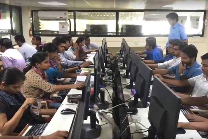 it-lab